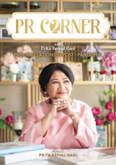 cover PR Corner 2