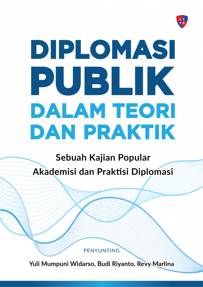 diplomasipublik